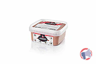 Rappel produit CACAO JAMPI (photo numéro 2)