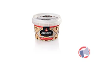 Rappel produit CAFÉ JAMPI (photo numéro 1)