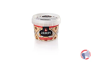 Rappel produit CAFÉ JAMPI