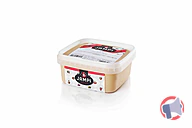 Rappel produit CAPUCCINO 550 ML JAMPI (photo numéro 1)
