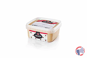 Rappel produit CAPUCCINO 550 ML JAMPI