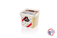 Rappel produit CARAMEL AU BEURRE SALE JAMPI (photo numéro 1)