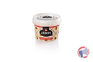 Rappel produit CARAMEL AU BEURRE SALE JAMPI (photo numéro 2)