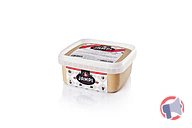 Rappel produit CARAMEL AU BEURRE SALE JAMPI (photo numéro 1)