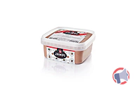 Rappel produit CHOCOLAT NOIR PÉROU 550 ml JAMPI (photo numéro 1)