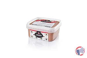 Rappel produit CHOCOLAT NOIR PÉROU 550 ml JAMPI