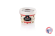 Rappel produit COCO JAMPI (photo numéro 1)