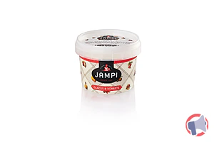 Rappel produit COCO JAMPI