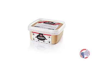 Rappel produit CRÈME BRÛLÉE 550 ml JAMPI