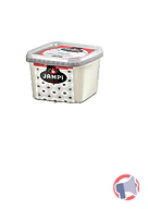 Rappel produit CRÉOLE 1 L JAMPI (photo numéro 1)