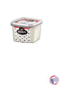 Rappel produit CRÉOLE 1 L JAMPI