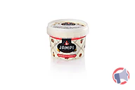 Rappel produit CRÉOLE JAMPI (photo numéro 1)