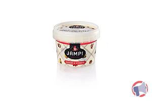 Rappel produit CRÉOLE JAMPI