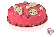 Rappel produit LES FLOCONS JAMPI (photo numéro 1)