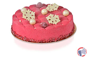 Rappel produit LES FLOCONS JAMPI