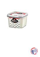 Rappel produit FRUITS TROPICAUX JAMPI (photo numéro 1)
