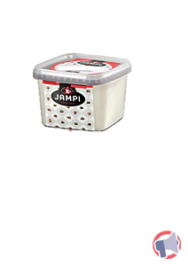 Rappel produit FRUITS TROPICAUX JAMPI
