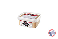 Rappel produit MARRON GLACÉ DE L'ARDÈCHE JAMPI (photo numéro 1)
