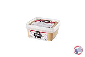 Rappel produit MARRON GLACÉ DE L'ARDÈCHE JAMPI
