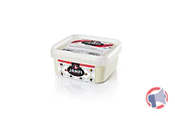 Rappel produit MATCHA JAMPI (photo numéro 1)