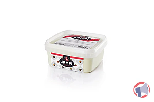 Rappel produit MATCHA JAMPI