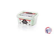 Rappel produit MENTHE-CHOCOLAT JAMPI (photo numéro 1)