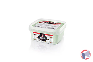 Rappel produit MENTHE-CHOCOLAT JAMPI