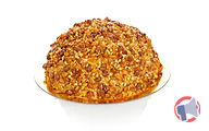 Rappel produit MERVEILLES GLACÉES CARAMEL PECAN JAMPI (photo numéro 1)