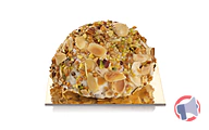 Rappel produit MERVEILLES GLACÉES CHOCOLAT COOKIES JAMPI (photo numéro 1)