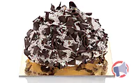 Rappel produit MERVEILLES GLACÉES COCO CHOCOLAT JAMPI