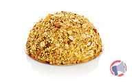 Rappel produit MERVEILLES GLACÉES VANILLE CROQUANTS JAMPI