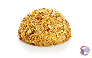 Rappel produit MERVEILLES GLACÉES VANILLE CROQUANTS JAMPI