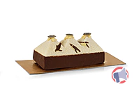 Rappel produit LA MONTAGNE JAMPI (photo numéro 1)