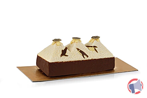 Rappel produit LA MONTAGNE JAMPI