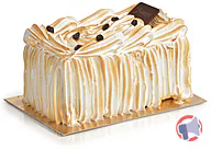 Rappel produit NORVÉGIENNE à partager JAMPI (photo numéro 2)