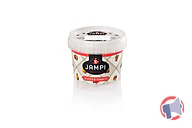 Rappel produit NOUGAT DE MONTÉLIMAR JAMPI (photo numéro 2)
