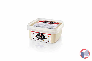 Rappel produit NOUGAT DE MONTÉLIMAR JAMPI