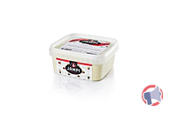 Rappel produit PISTACHE JAMPI (photo numéro 1)