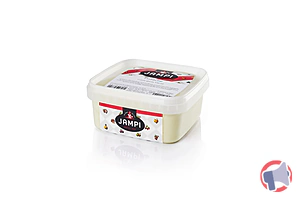 Rappel produit PISTACHE JAMPI