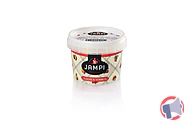Rappel produit PISTACHE JAMPI (photo numéro 2)