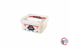 Rappel produit PISTACHE PURE JAMPI