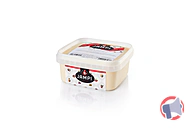 Rappel produit POIRE ROYALE 550 ML JAMPI (photo numéro 1)
