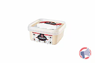 Rappel produit PRALINÉ PUR NOISETTES JAMPI (photo numéro 1)