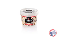 Rappel produit PRALINÉ PUR NOISETTES JAMPI (photo numéro 2)