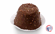 Rappel produit ROCHER individuel x 2 JAMPI (photo numéro 1)