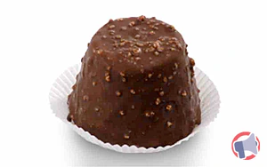 Rappel produit ROCHER individuel x 2 JAMPI