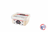 Rappel produit SABLÉ BRETON 550 ml JAMPI (photo numéro 1)