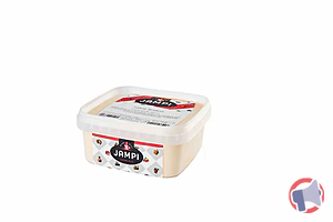 Rappel produit SABLÉ BRETON 550 ml JAMPI
