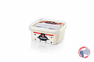 Rappel produit STRACCIATELLA 550 ml JAMPI (photo numéro 1)