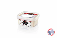 Rappel produit TATIN 550 ml JAMPI (photo numéro 1)